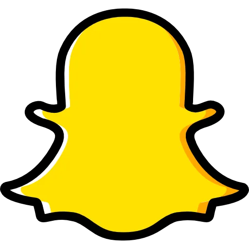 Snapchat