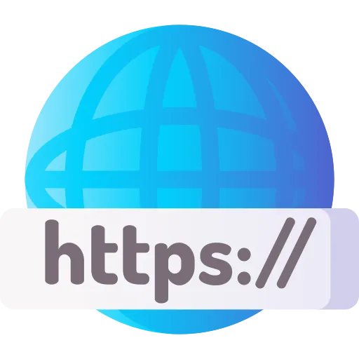 Website Traffic